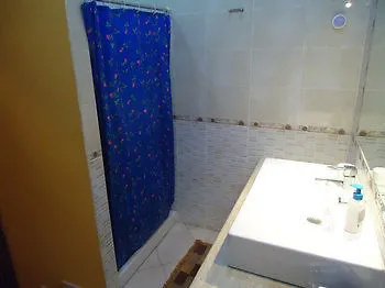Hotel Gorizia CTA
