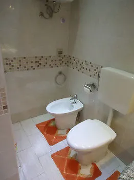 Hotel Gorizia CTA 2*,  Italia