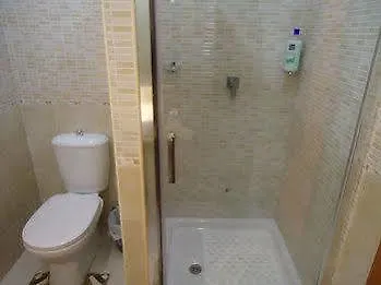 Hotel Gorizia CTA Italia