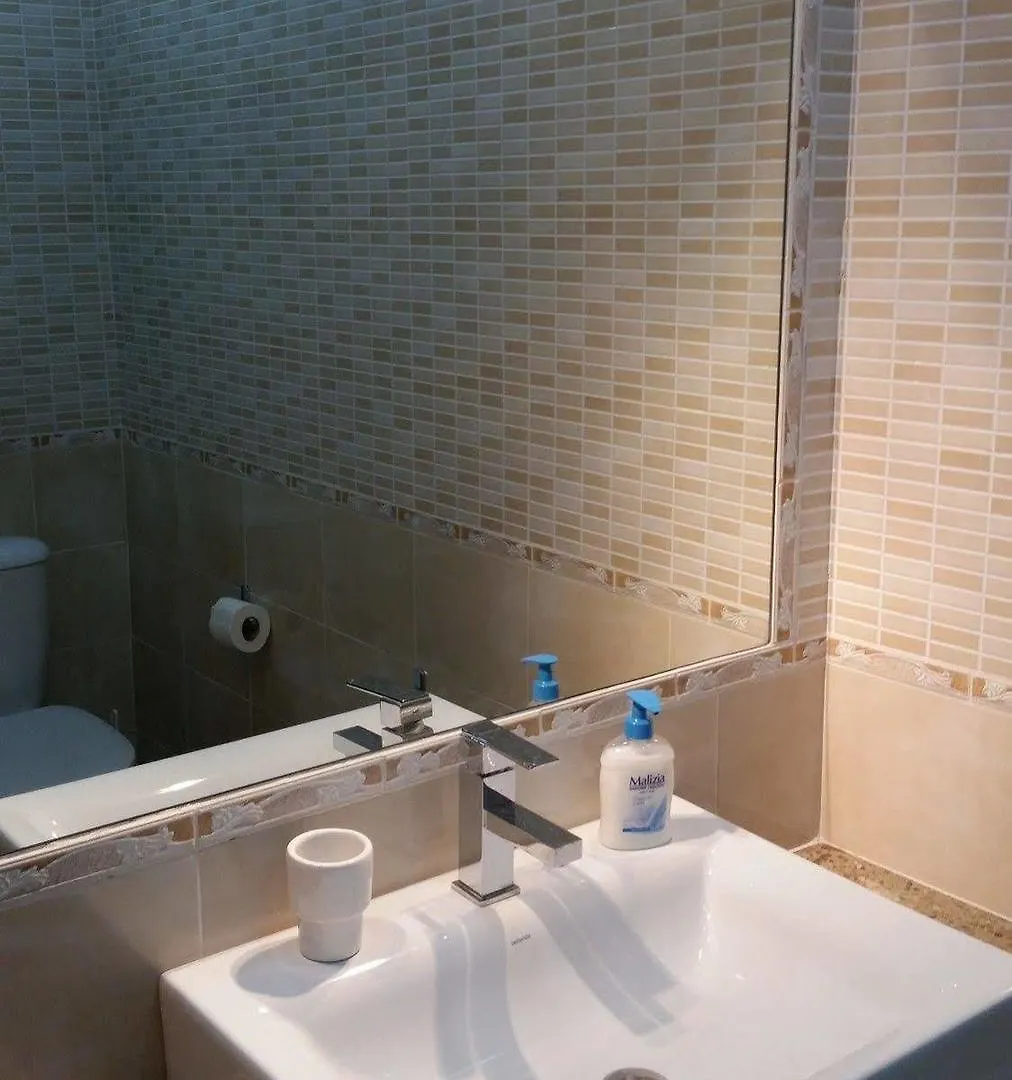 Hotel Gorizia CTA