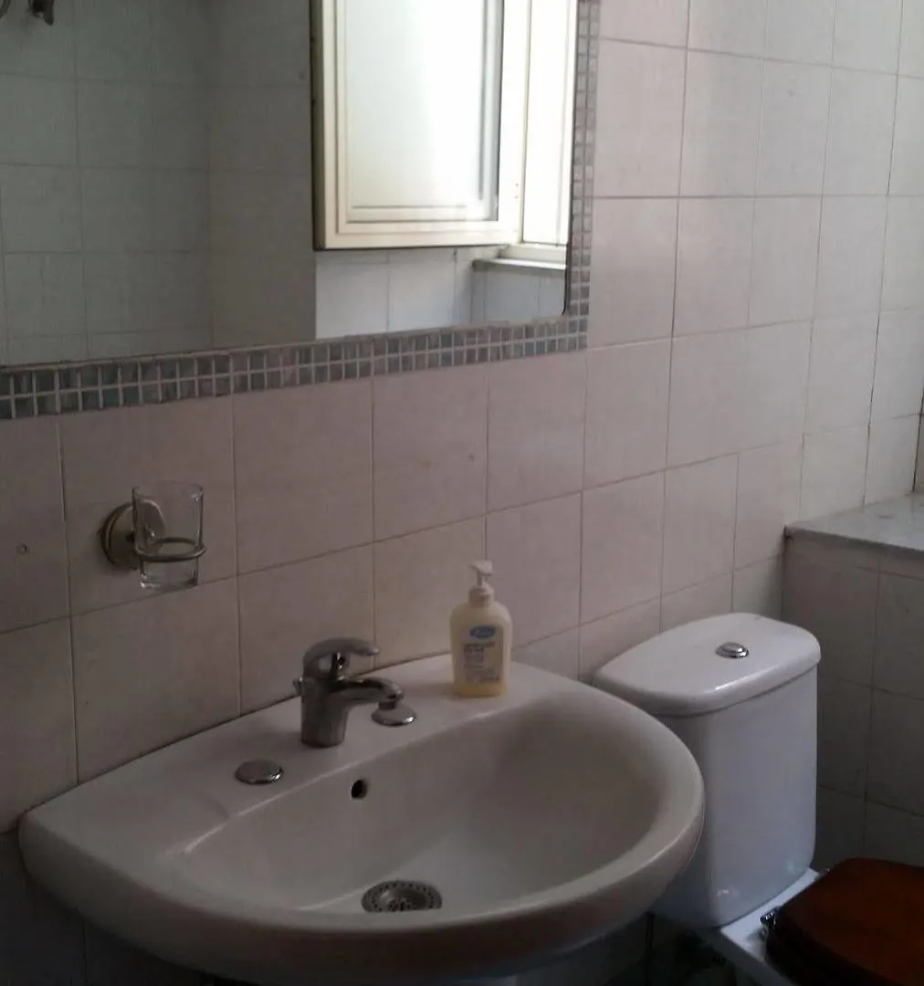 Hotel Gorizia Catania