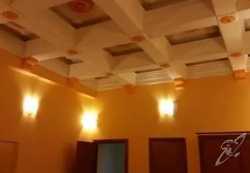 Hotel Gorizia Catania
