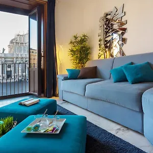 Le Del Duomo House Guest house